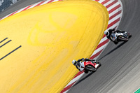 motorbikes;no-limits;october-2019;peter-wileman-photography;portimao;portugal;trackday-digital-images